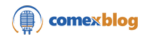 logos (1)