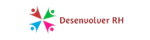 logos (3)