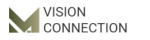 logos (6)