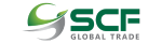 logos (7)