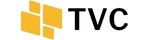LOGO TVC - TV CORPORATIVA (3)